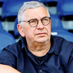 Achim Balkhoff