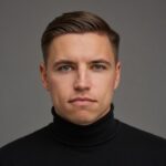 Nico Granzow