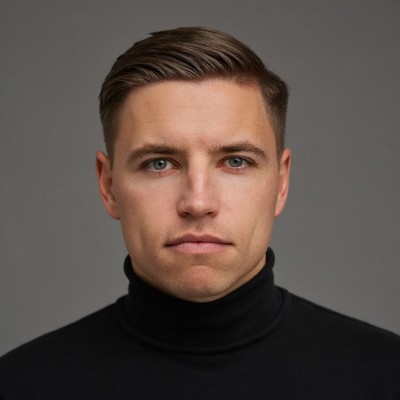 Nico Granzow